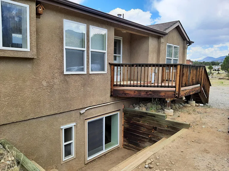 Mount Harvard Cir — Photo 20