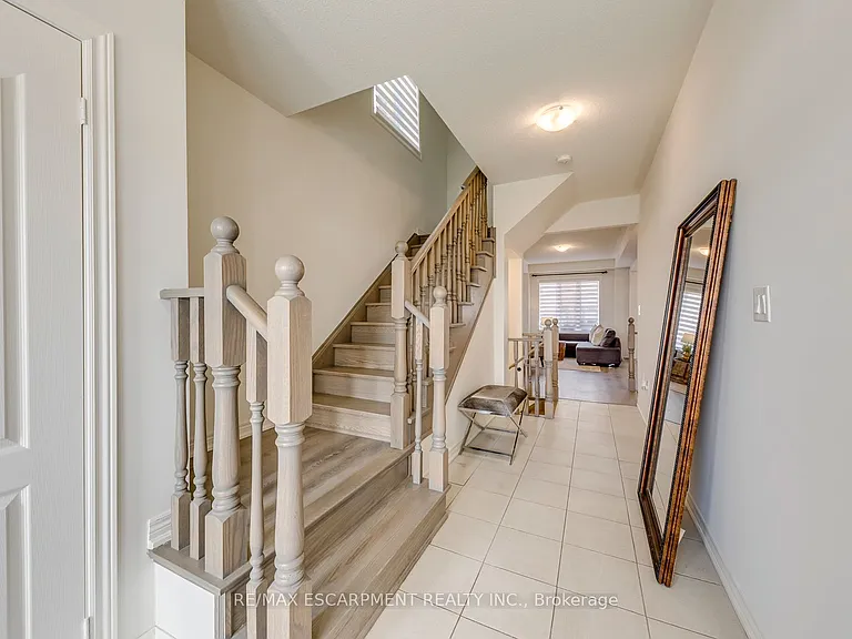 407 Skinner Rd — Photo 4
