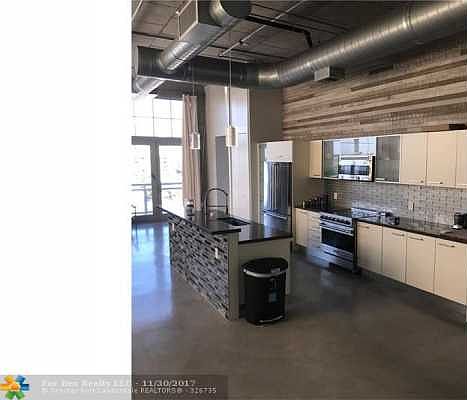 3rd image of 444 NW 1st Ave APT 501