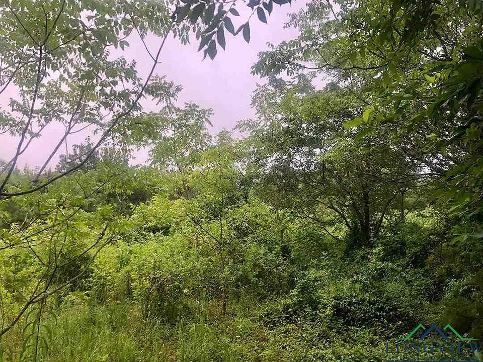2nd image of Tbd Fm 49