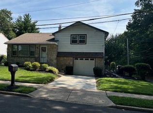 103 Mayfield Ave, Jenkintown, PA 19046