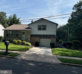 103 Mayfield Ave, Jenkintown, PA, 19046