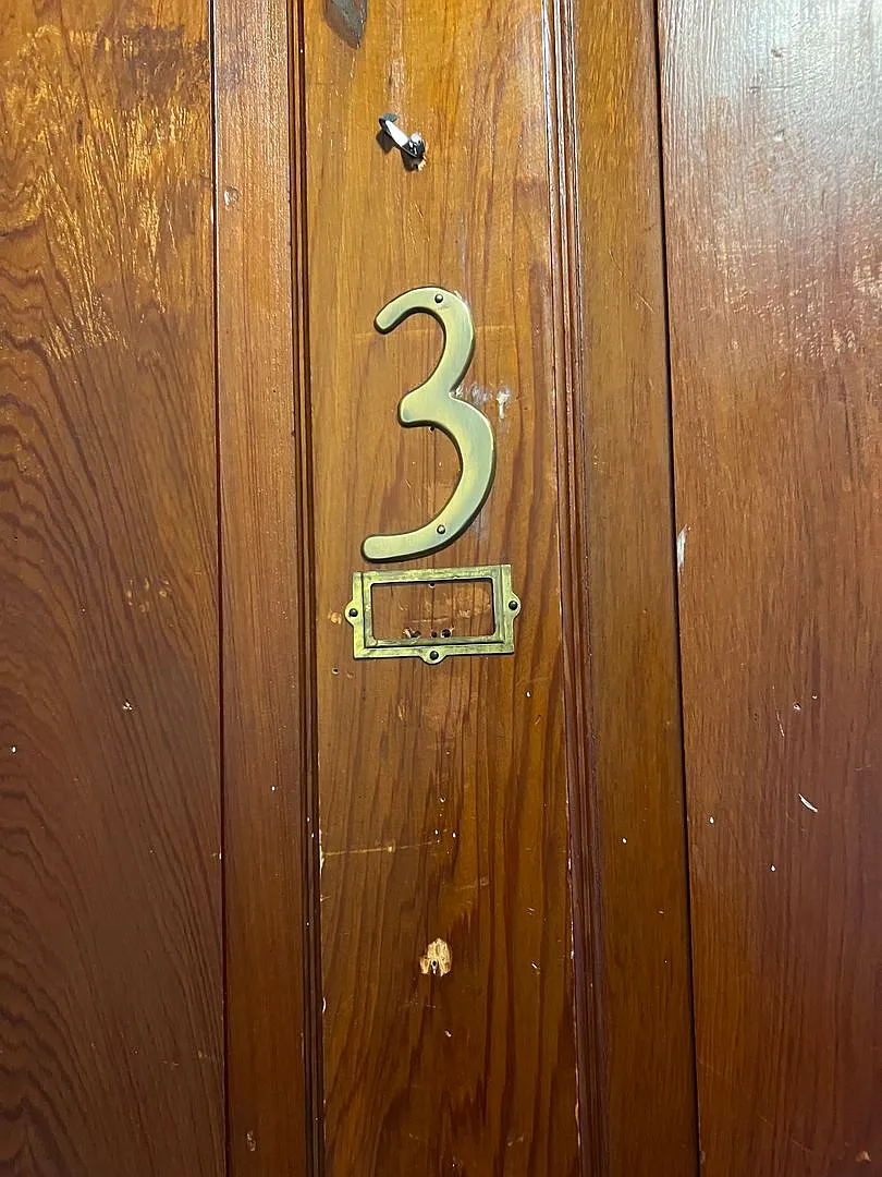 200 Walnut St — Photo 2