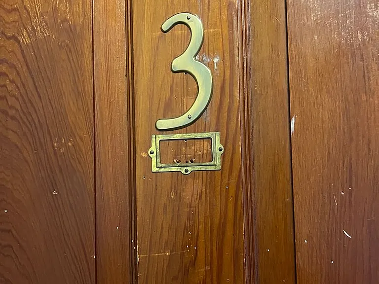 200 Walnut St — Photo 14