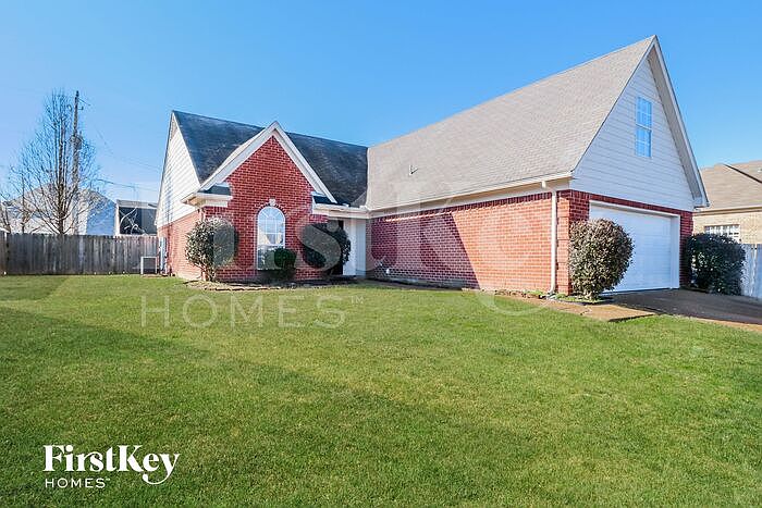 1st image of 9835 Averbury Dr