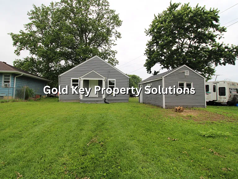 3536 Hamilton Pl — Photo 6