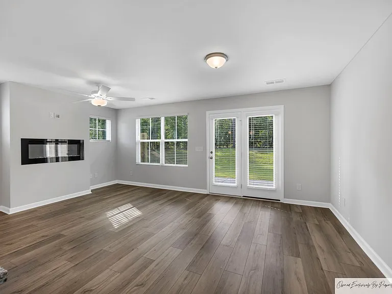 226 Flatsedge Ct — Photo 15