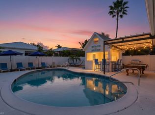 839 100th AVE N, NAPLES, FL 34108