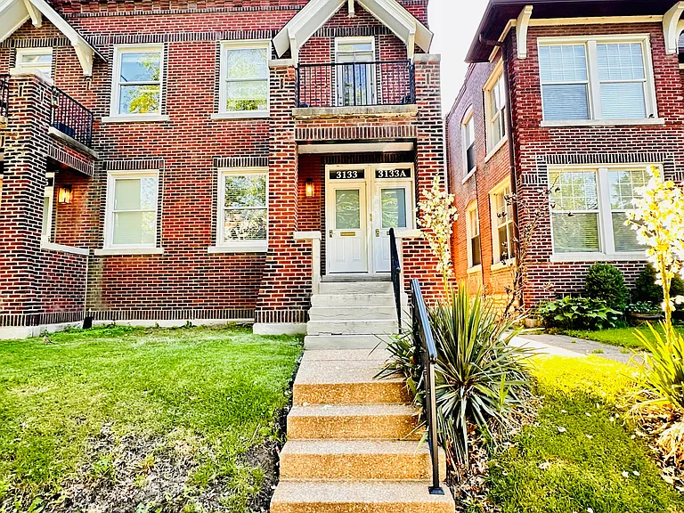 3133 Lackland Ave #2 — Photo 24