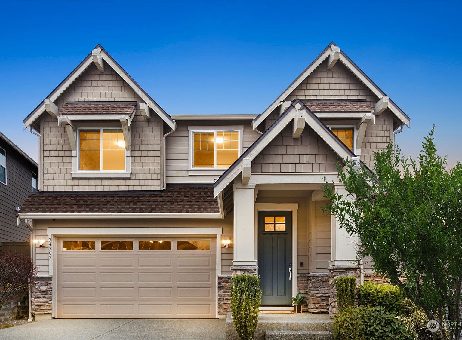 34303 SE ASH Street, Snoqualmie, WA 98065 Zillow