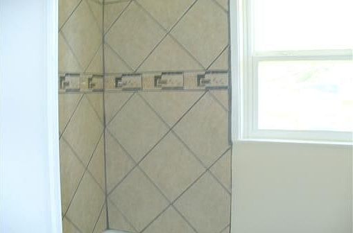 4th image of 4721 Corinne St