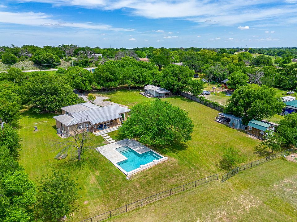 1st image of 6345 Silver Creek Azle Rd