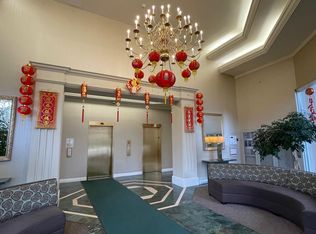 6220 McKay Ave #203, Burnaby, BC