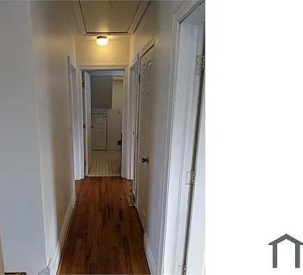 410 Pearl St #1 — Photo 11