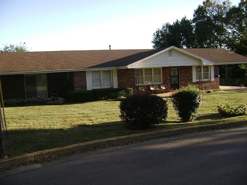1st image of 20 Jackson Pl