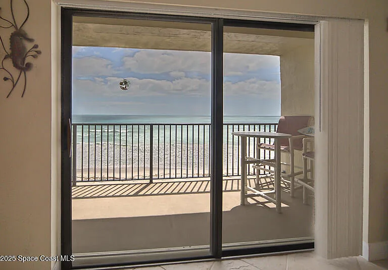 1465 Highway A1A #505 — Photo 3