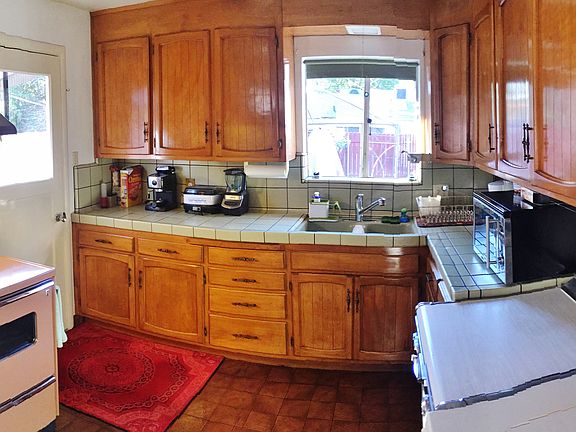 3rd image of 1400 63rd St