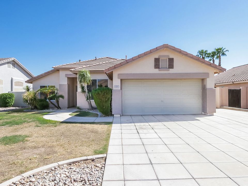 1st image of 1293 W Winchester Way