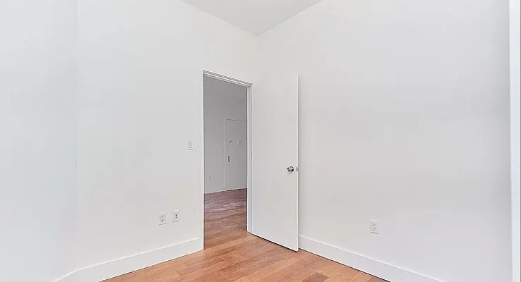 Rented by Living New York | media 15