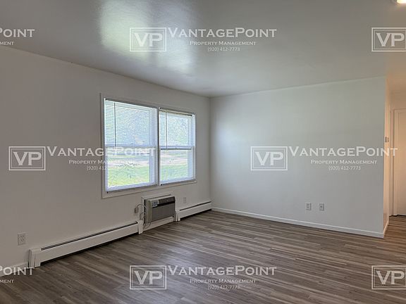 5th image of 1220 S Erie St #8