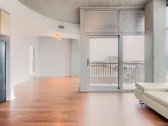 4th image of 1700 Bassett St Unit 901