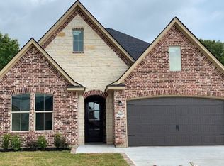 6495 Bell Pointe, Beaumont, TX 77706