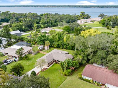 3725 Laurette Rd, Merritt Island, FL, 32952