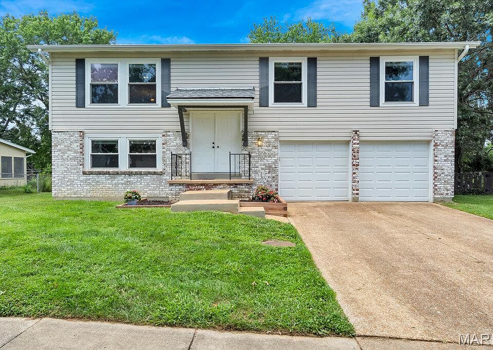 1st image of 5817 Dove Meadow Ct