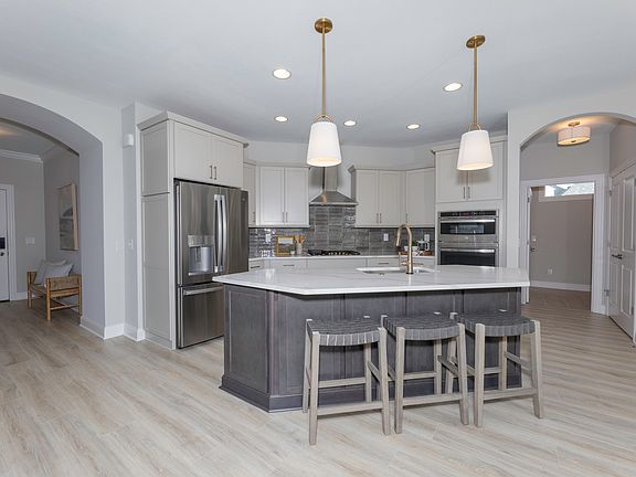 6th image of this home