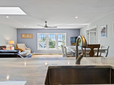 35 Bay Village Road, Naples, ME, 04055