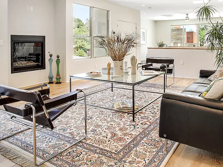 1508 San Patricio Ave SW #A — Photo 36