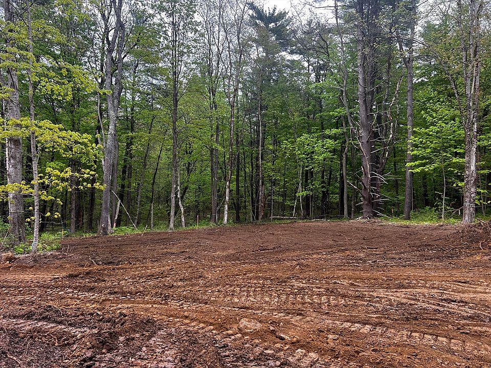 1st image of LOT 11 46b Hilliard Rd
