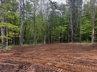 LOT 11 46b Hilliard Rd, Exeter, NH 03833