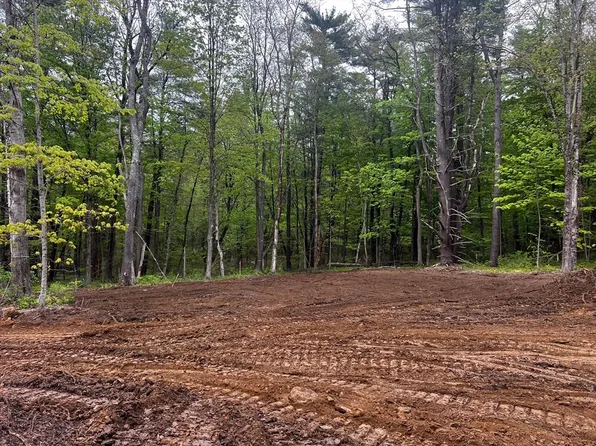 LOT 11 46b Hilliard Rd, Exeter, NH 03833