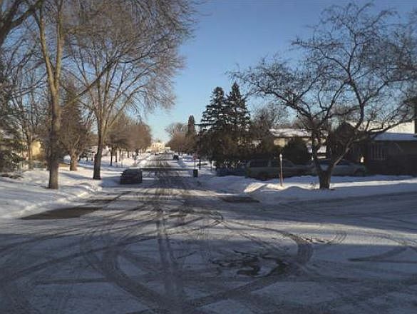 2nd image of 544 18th Ave N