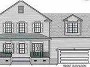 122 Allspice Dr, Summerville, SC 29483