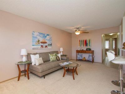 95-1153 Makaikai St APT 96, Mililani, HI, 96789