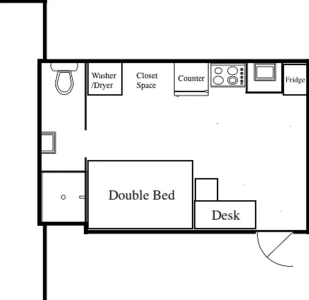 601 Berkshire Dr — Photo 15