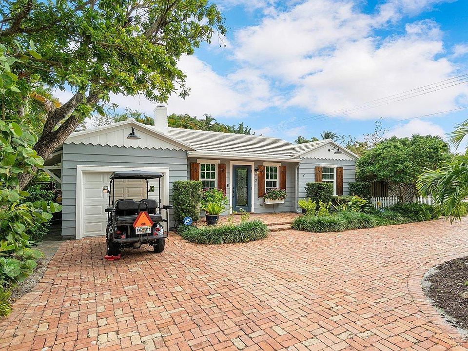 801 N Swinton Ave, Delray Beach, FL 33444 Zillow