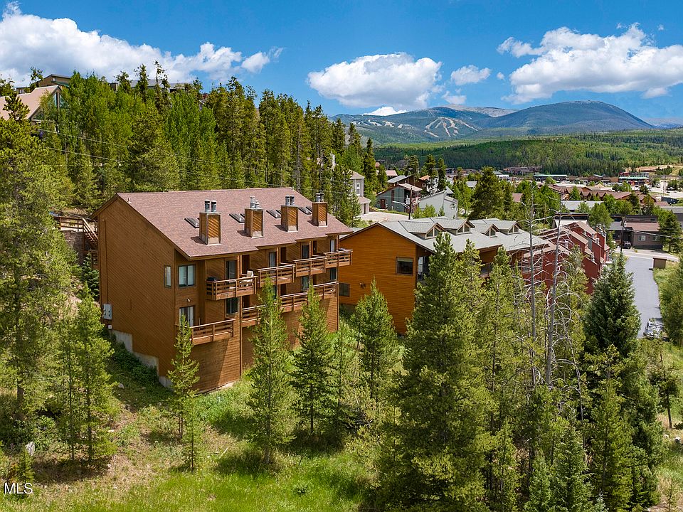 1st image of 735 Wapiti Drive #2