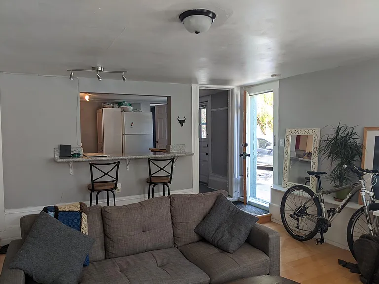 301 Webster St #A — Photo 3