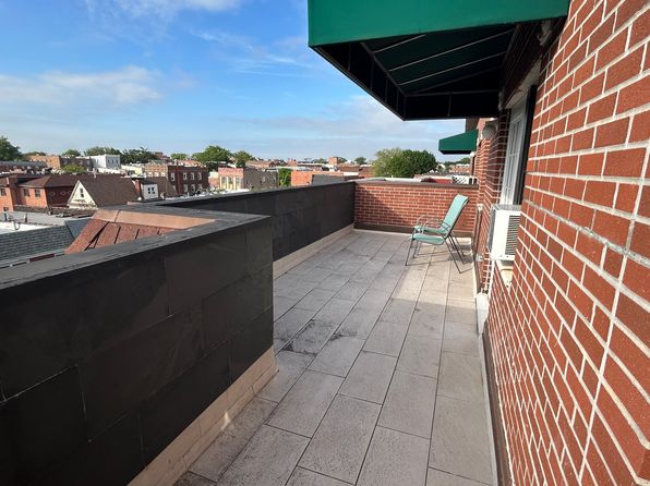 102-14 Lewis Ave #5-C