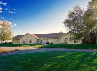 3650 Circle 4 Ct, Butte Valley, CA 95965