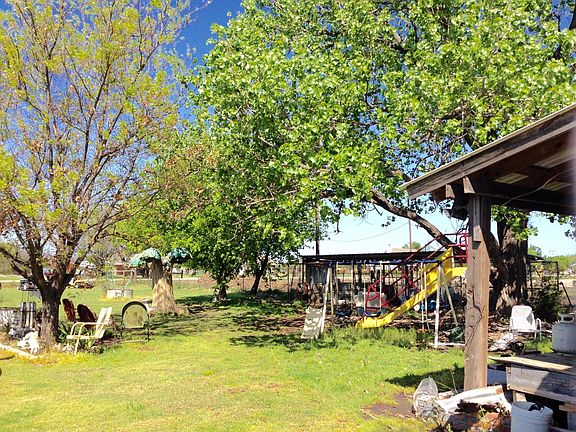 2nd image of 6365 County Road 437