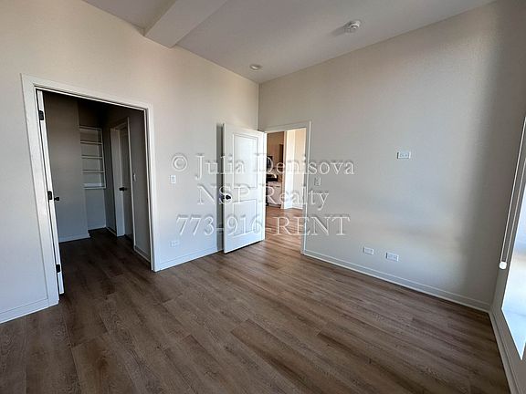 5th image of 6340-302 W Belmont Ave