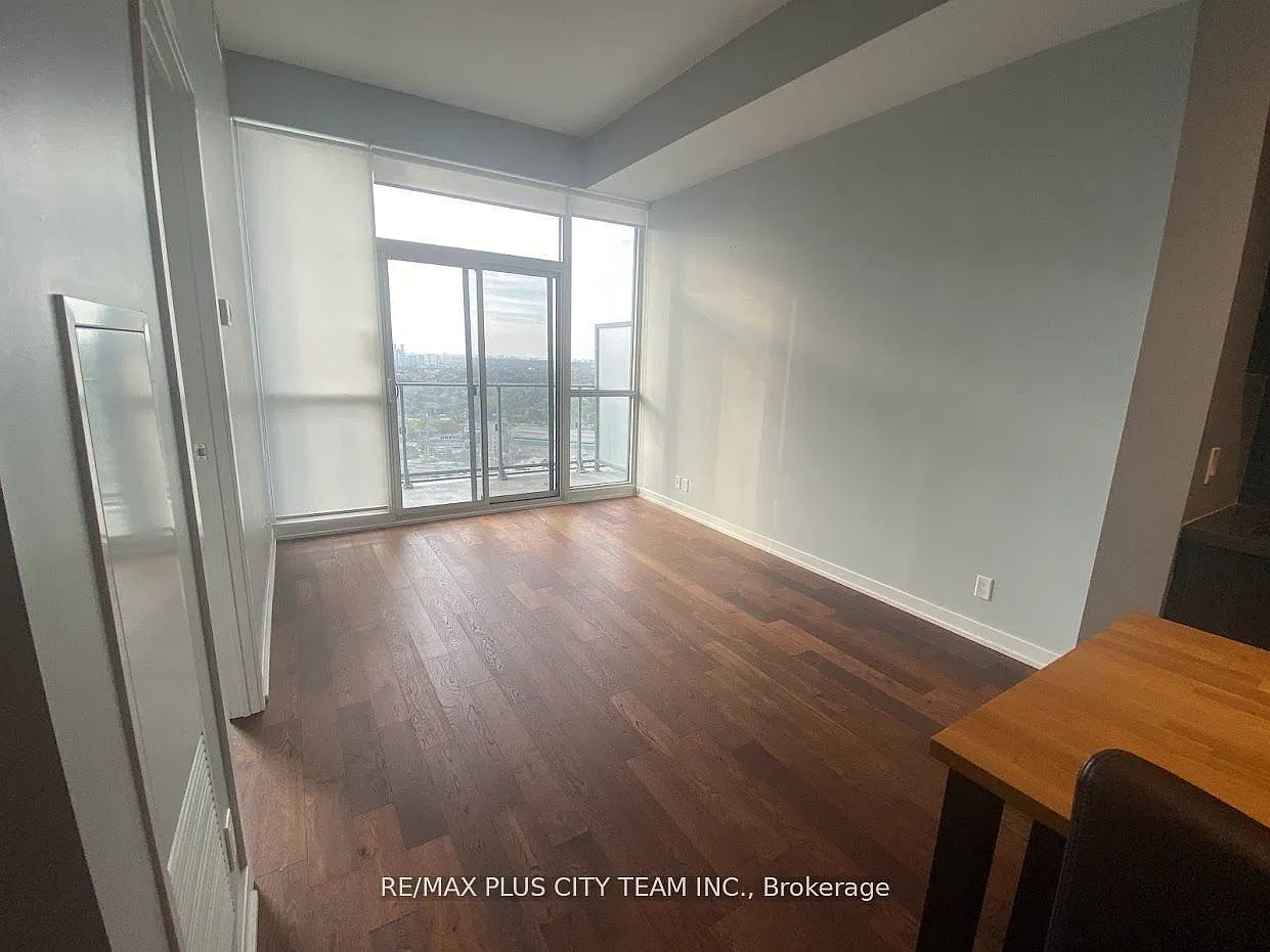 1 bed, $2,300 — Photo 2