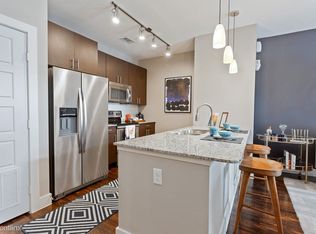 8203 W Highway 71, Austin, TX 78735
