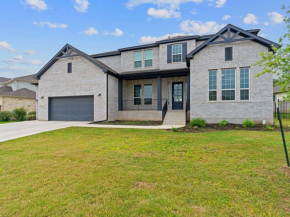 2nd image of 309 Pear Tree Ln