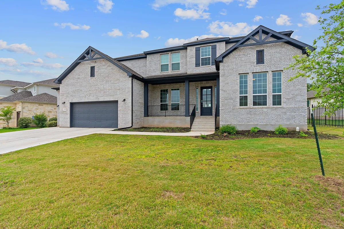 Building Photo - 309 Pear Tree Ln