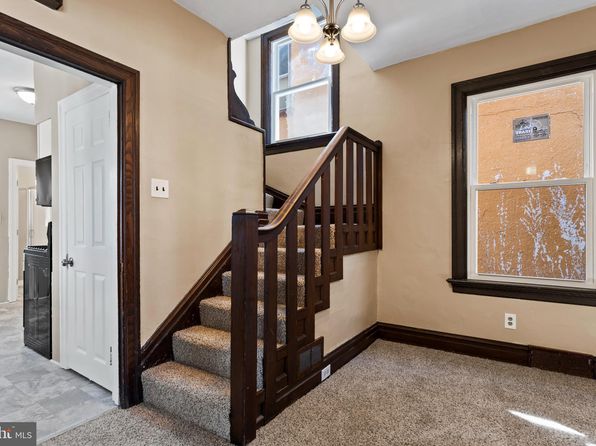 1715 Revere St, Harrisburg, PA 17104